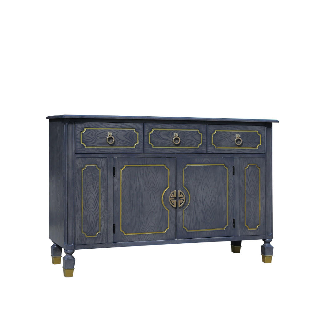 House Marchese Dresser